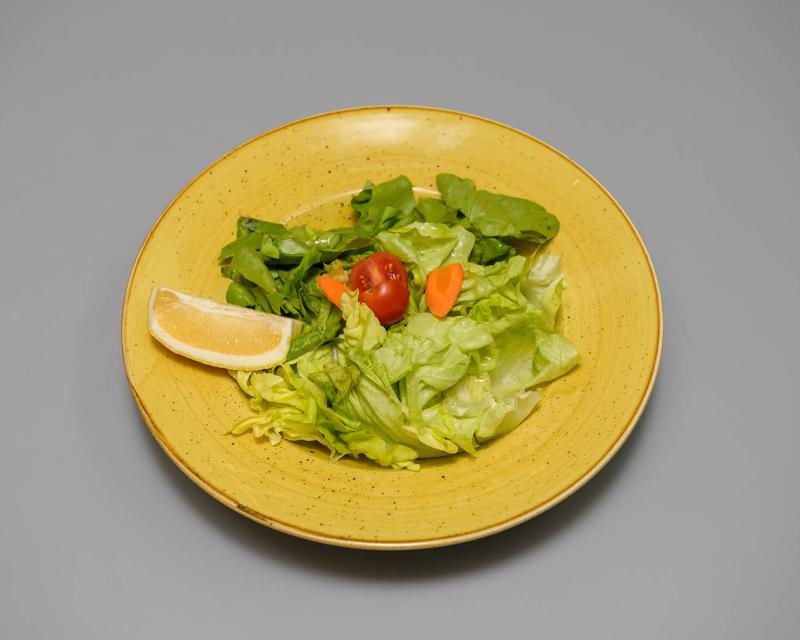 Poza Salata verde